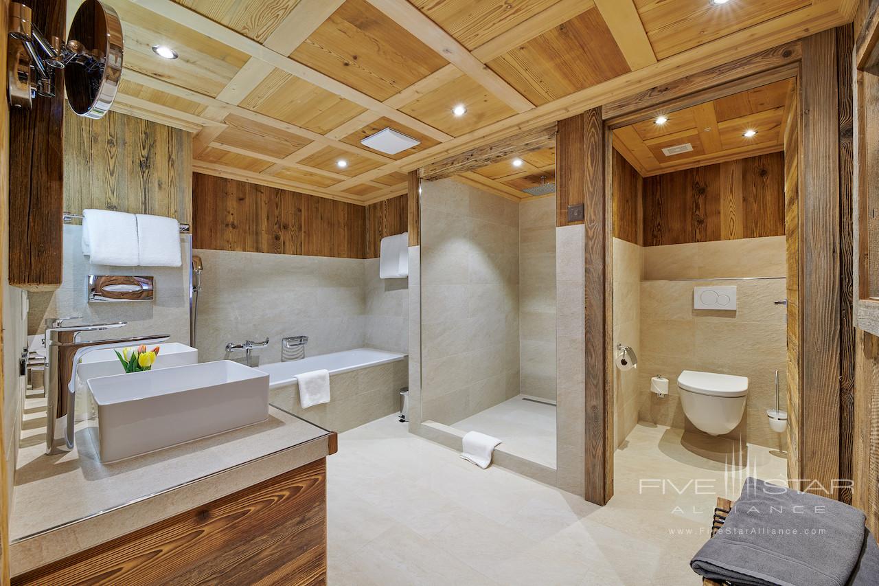 Aida Hotel &amp; Spa