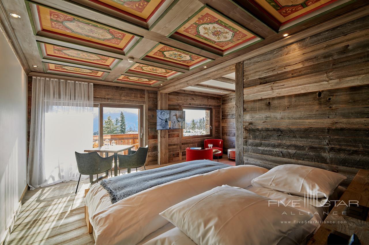 Aida Hotel &amp; Spa