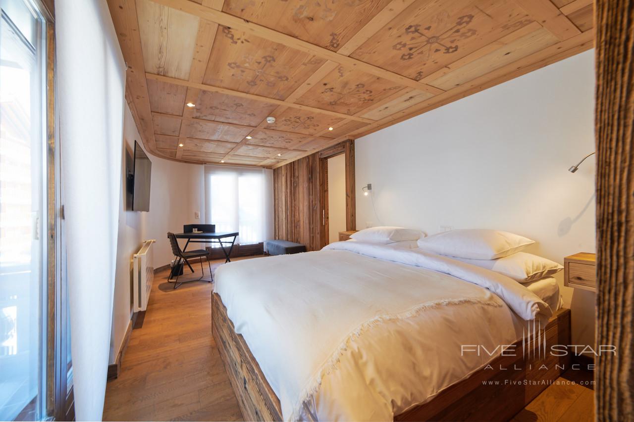 Aida Hotel &amp; Spa