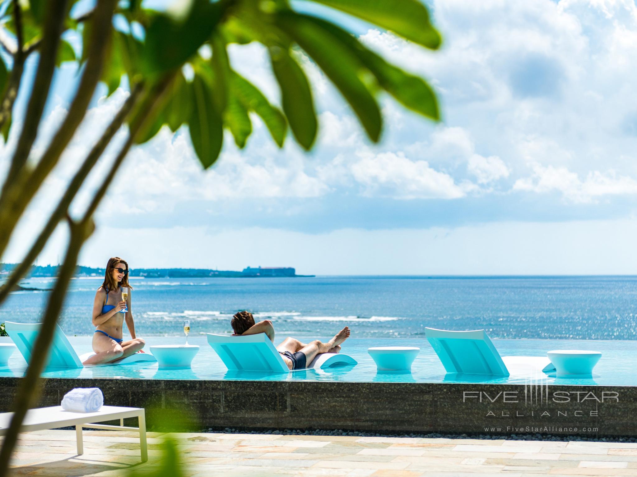 Halekulani Okinawa