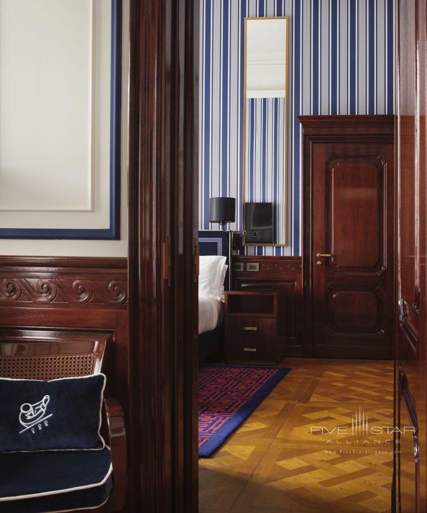 Casa Cipriani Milano