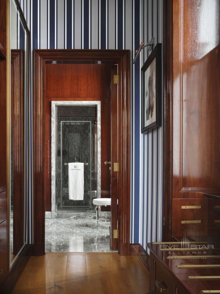 Casa Cipriani Milano