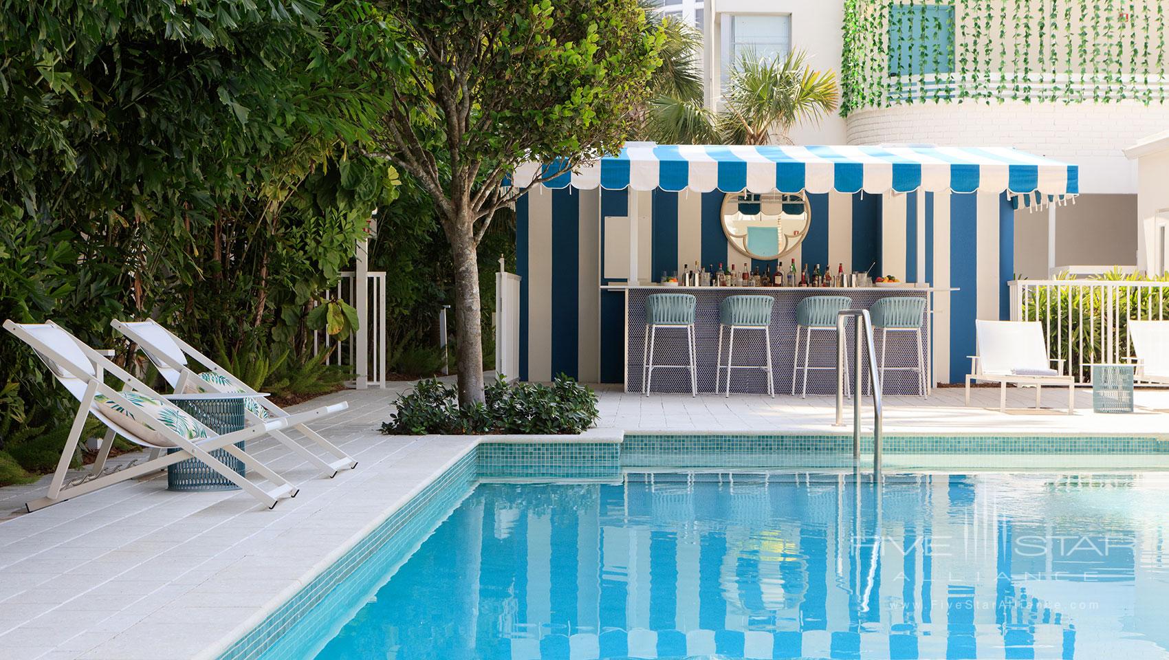 Kimpton Shorebreak Fort Lauderdale Beach