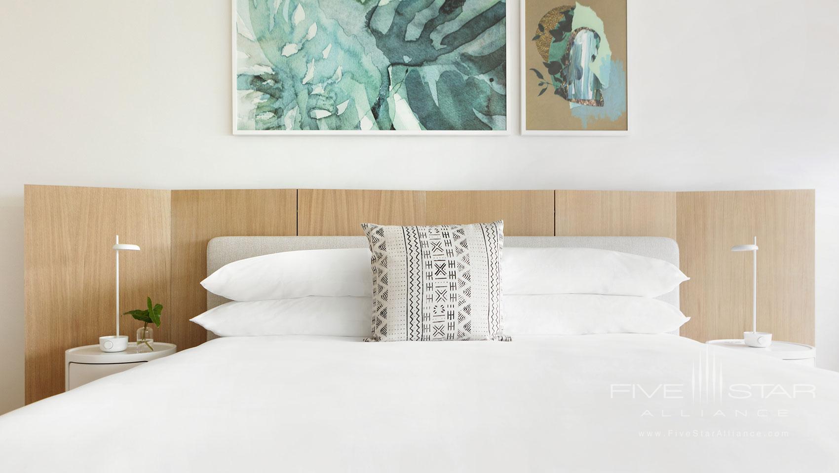 Kimpton Shorebreak Fort Lauderdale Beach