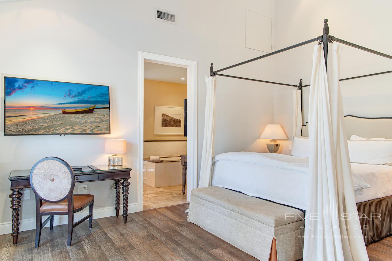 Hotel Yountville
