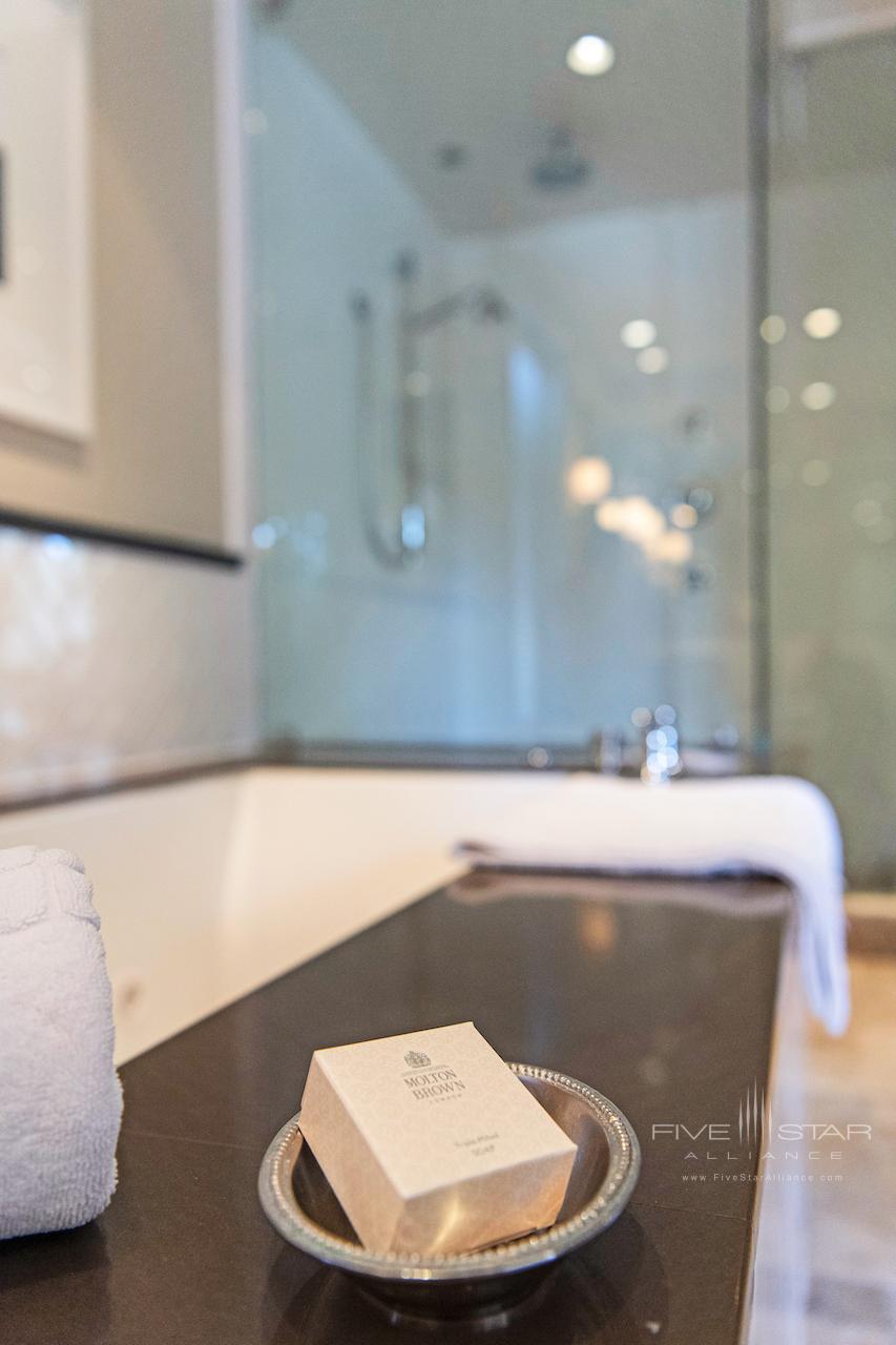 Hotel Yountville