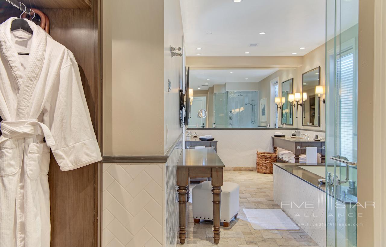 Hotel Yountville
