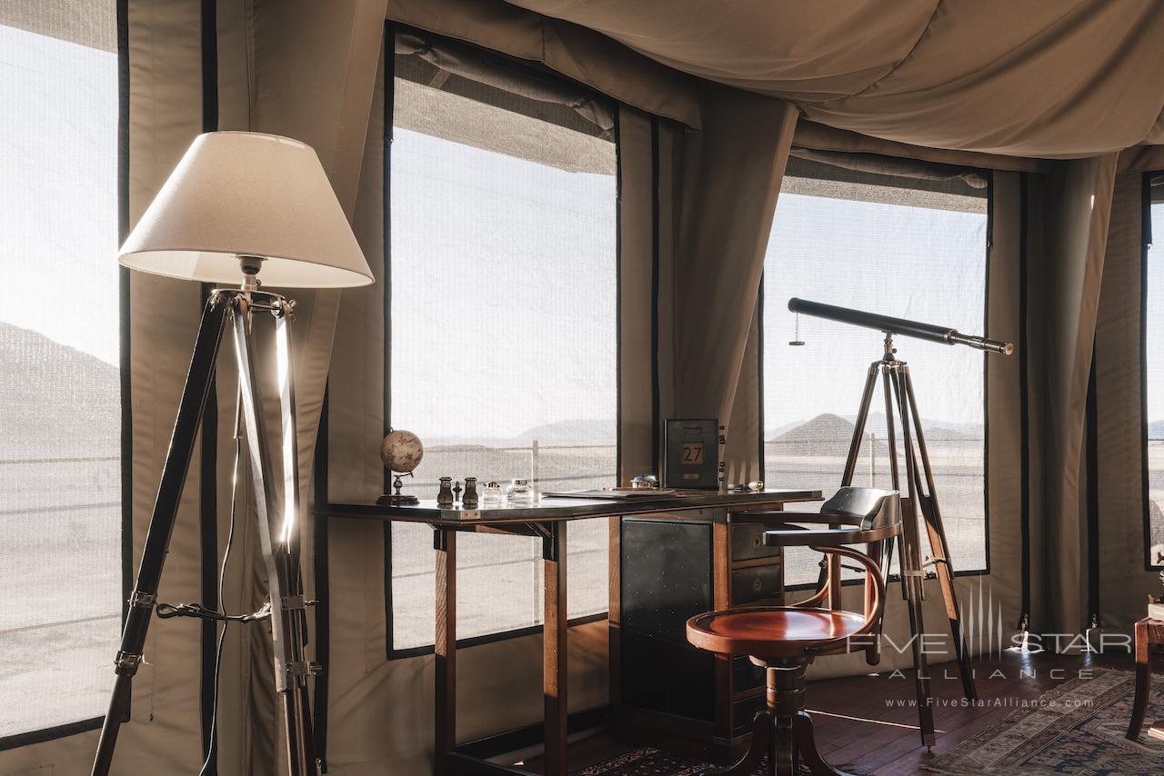 Sonop Zannier Hotel