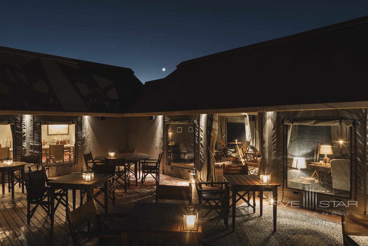 Sonop Zannier Hotel