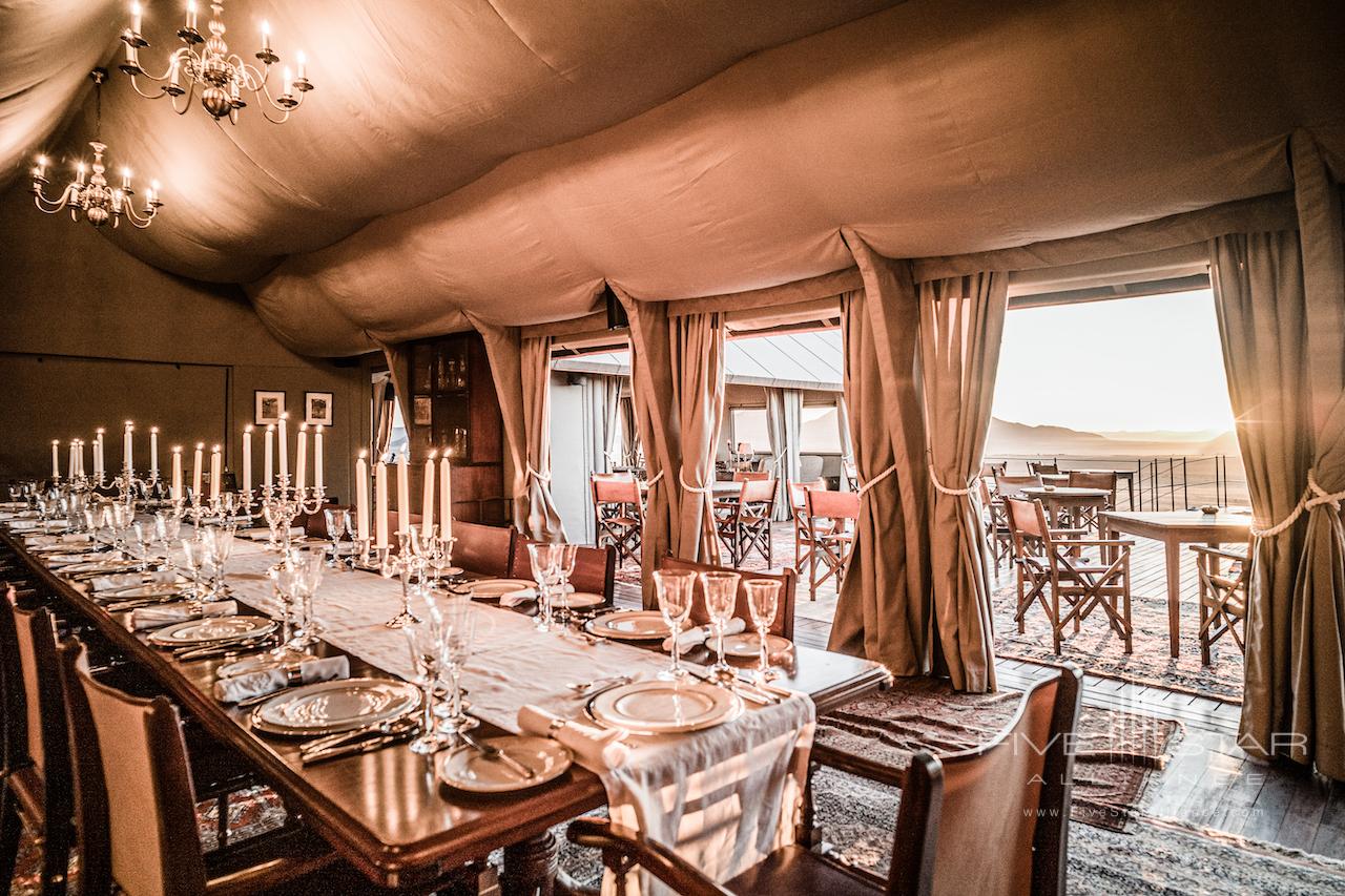 Sonop Zannier Hotel