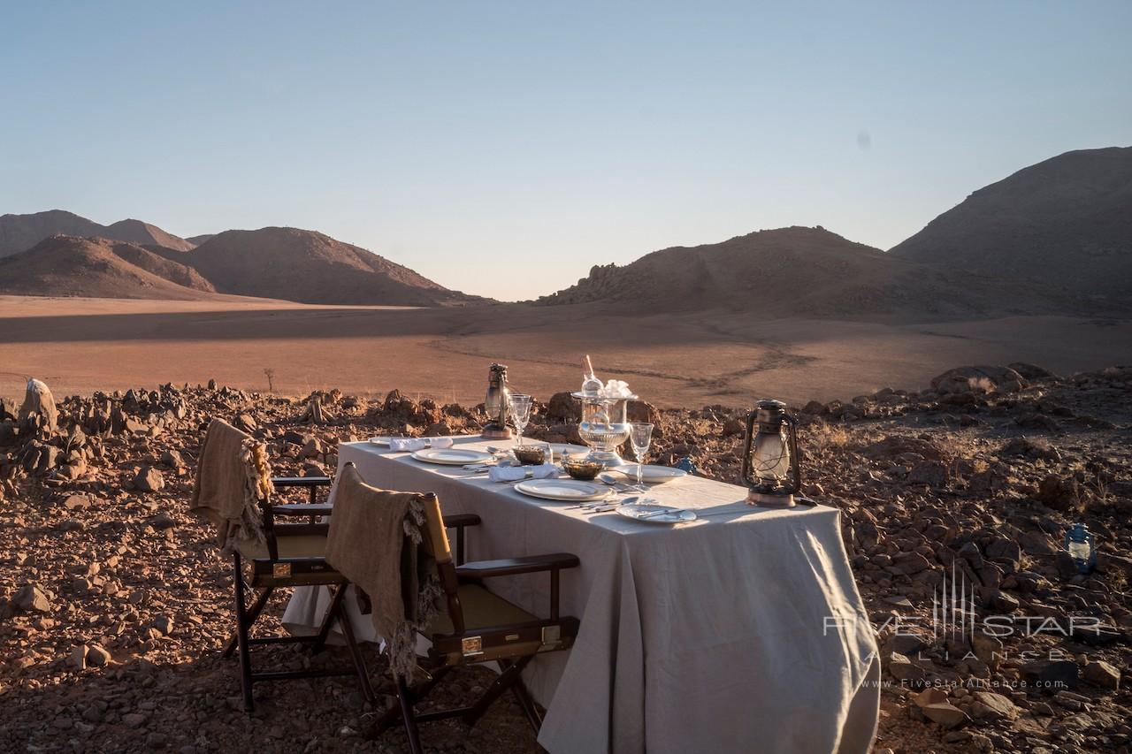 Sonop Zannier Hotel