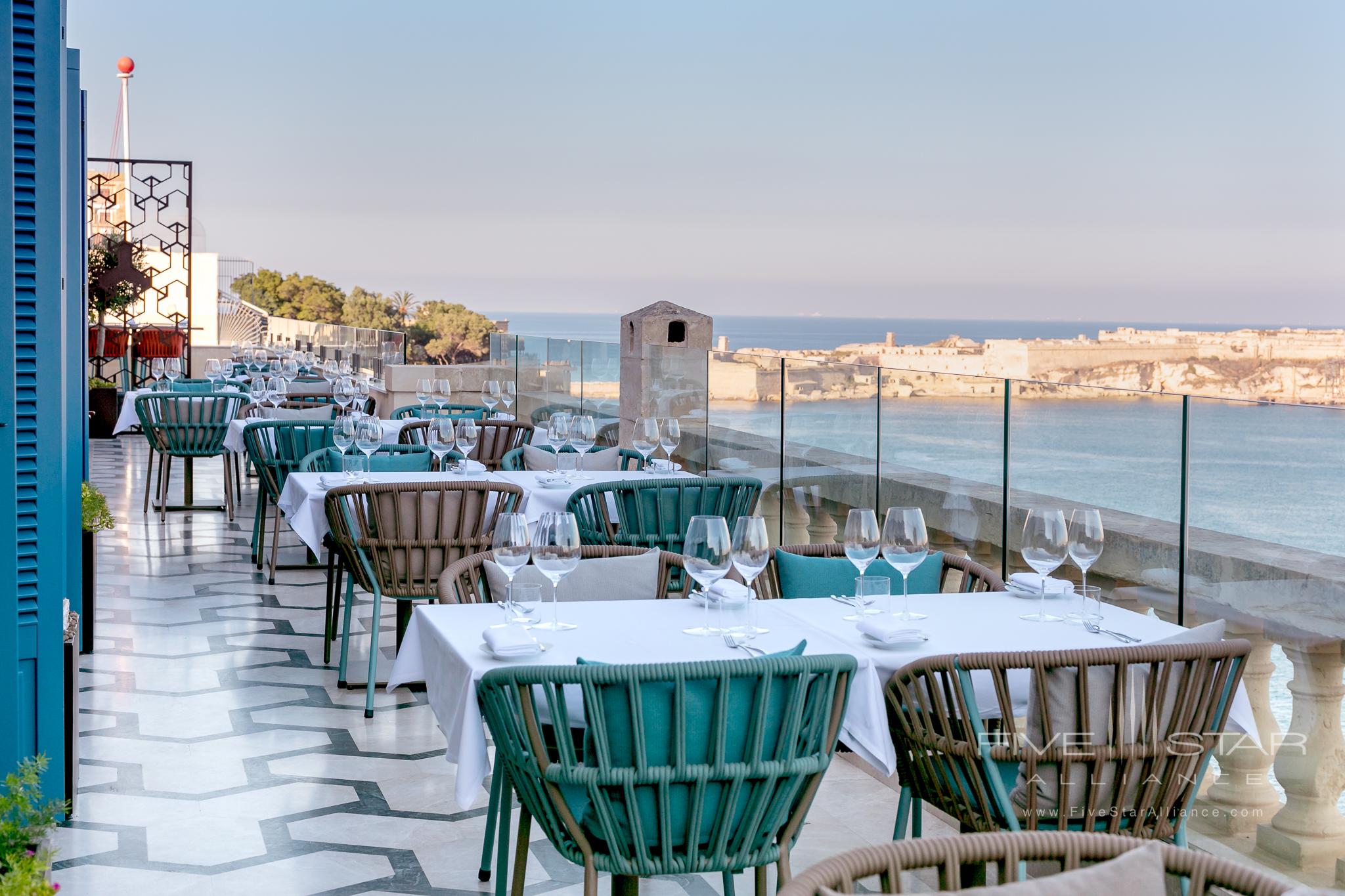 Iniala Harbour House