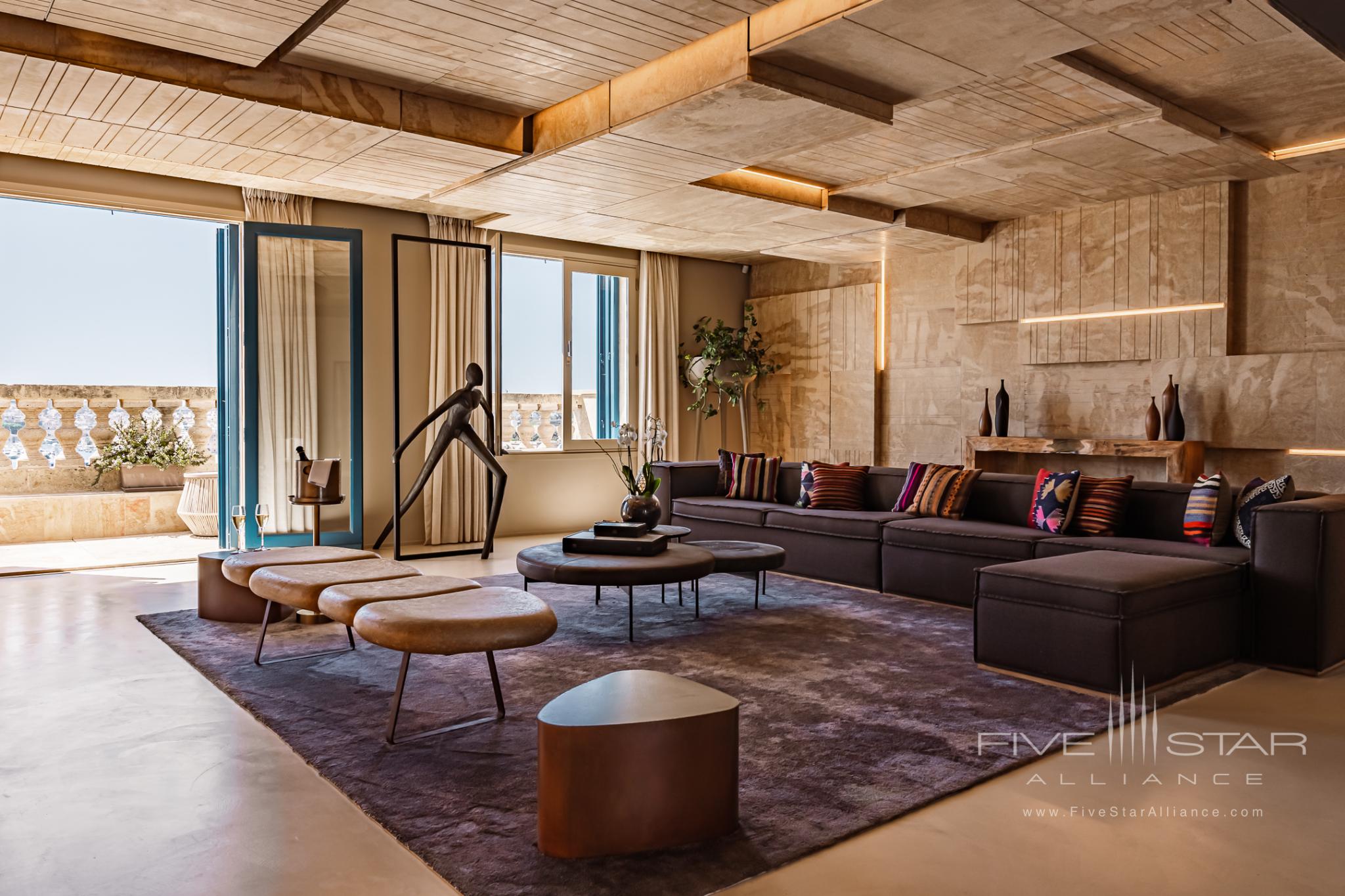 Iniala Harbour House