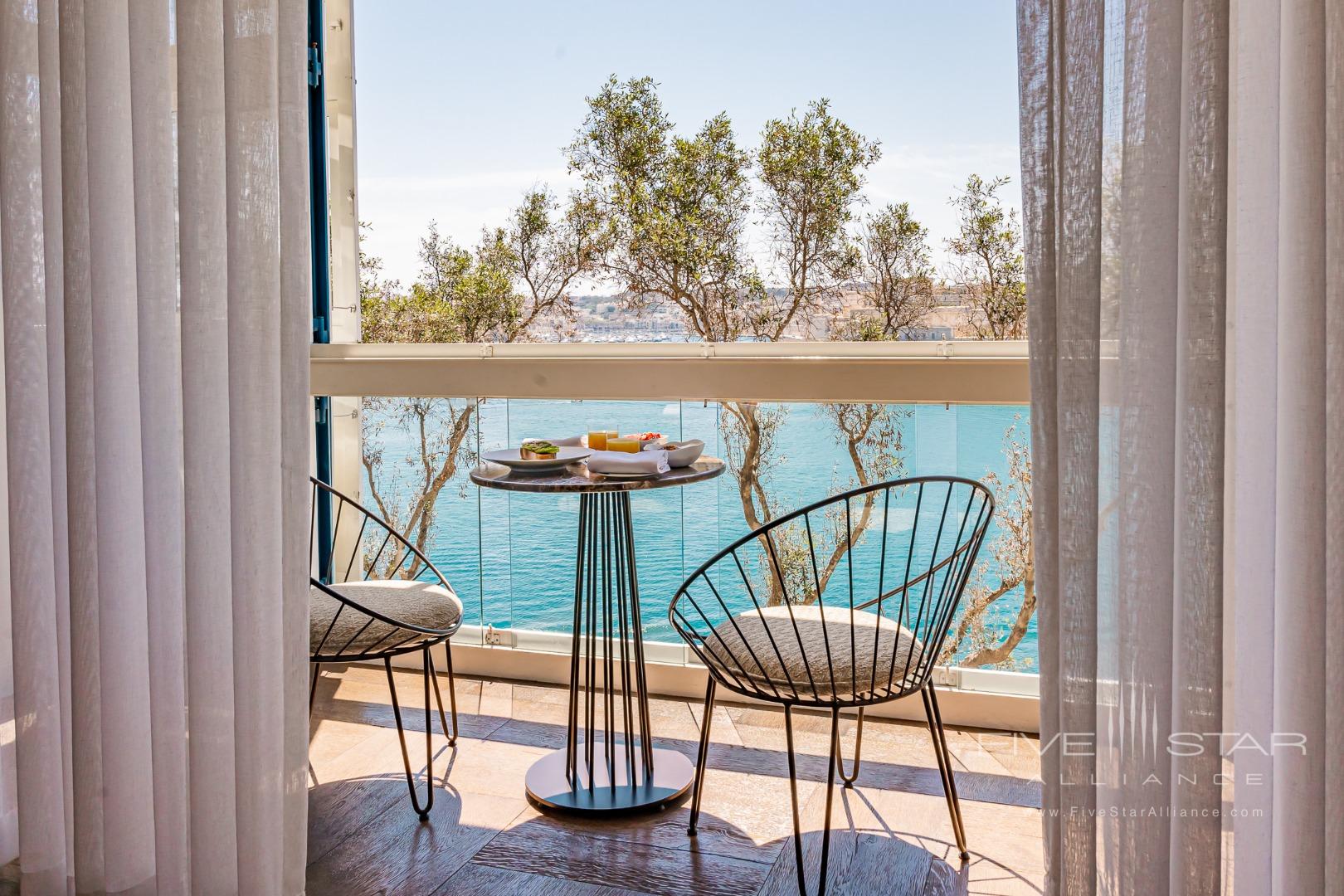 Iniala Harbour House