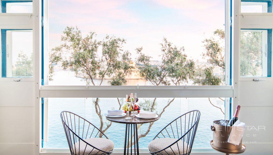 Iniala Harbour House