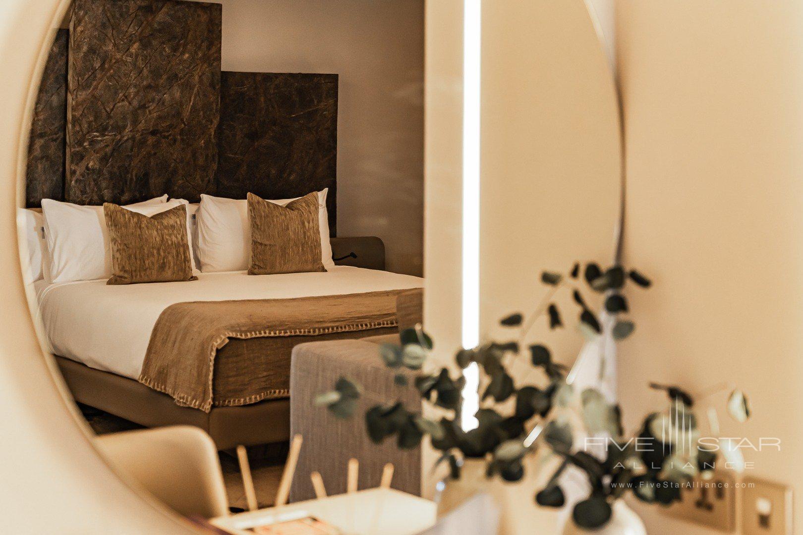 Iniala Modern Suite