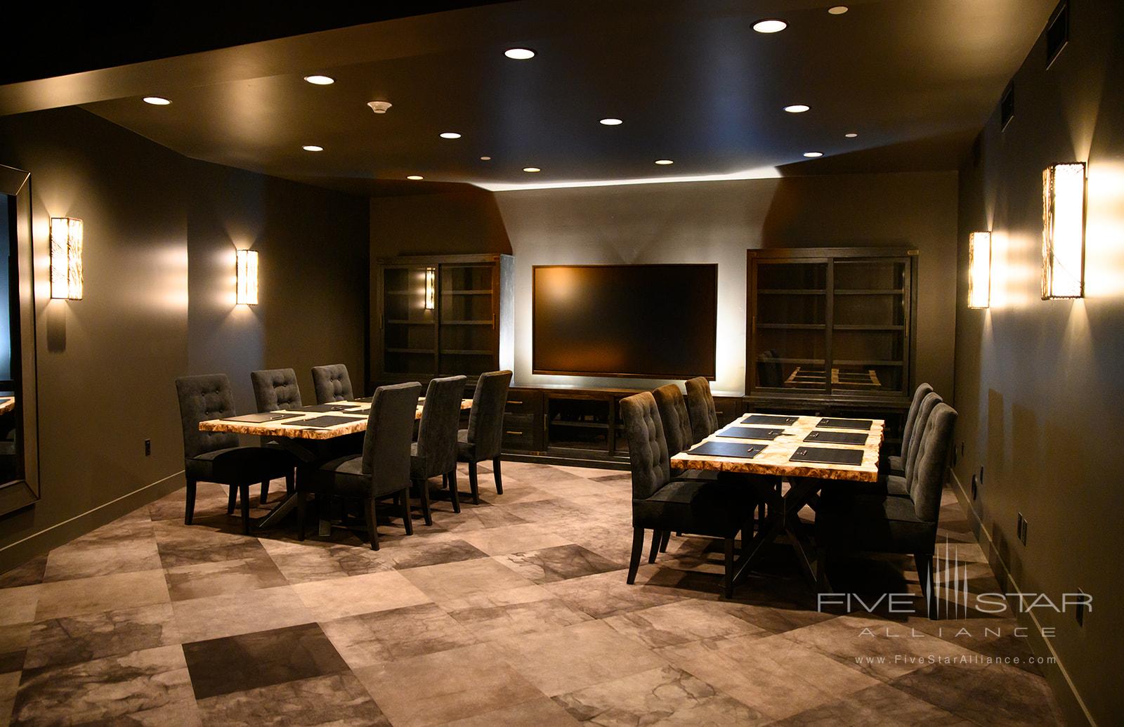 Ambiente Sedona Landscape Hotel