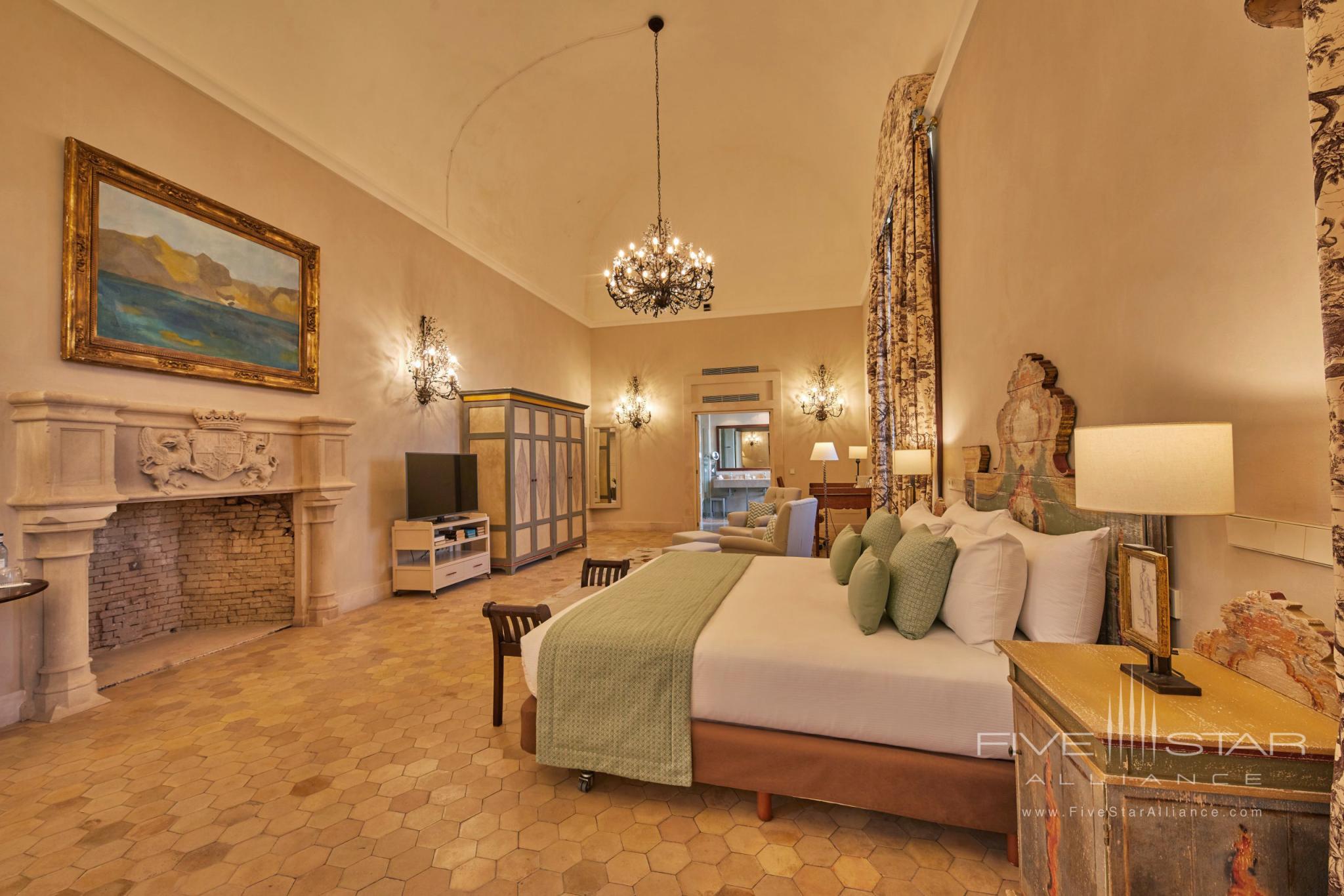 Zoetry Mallorca