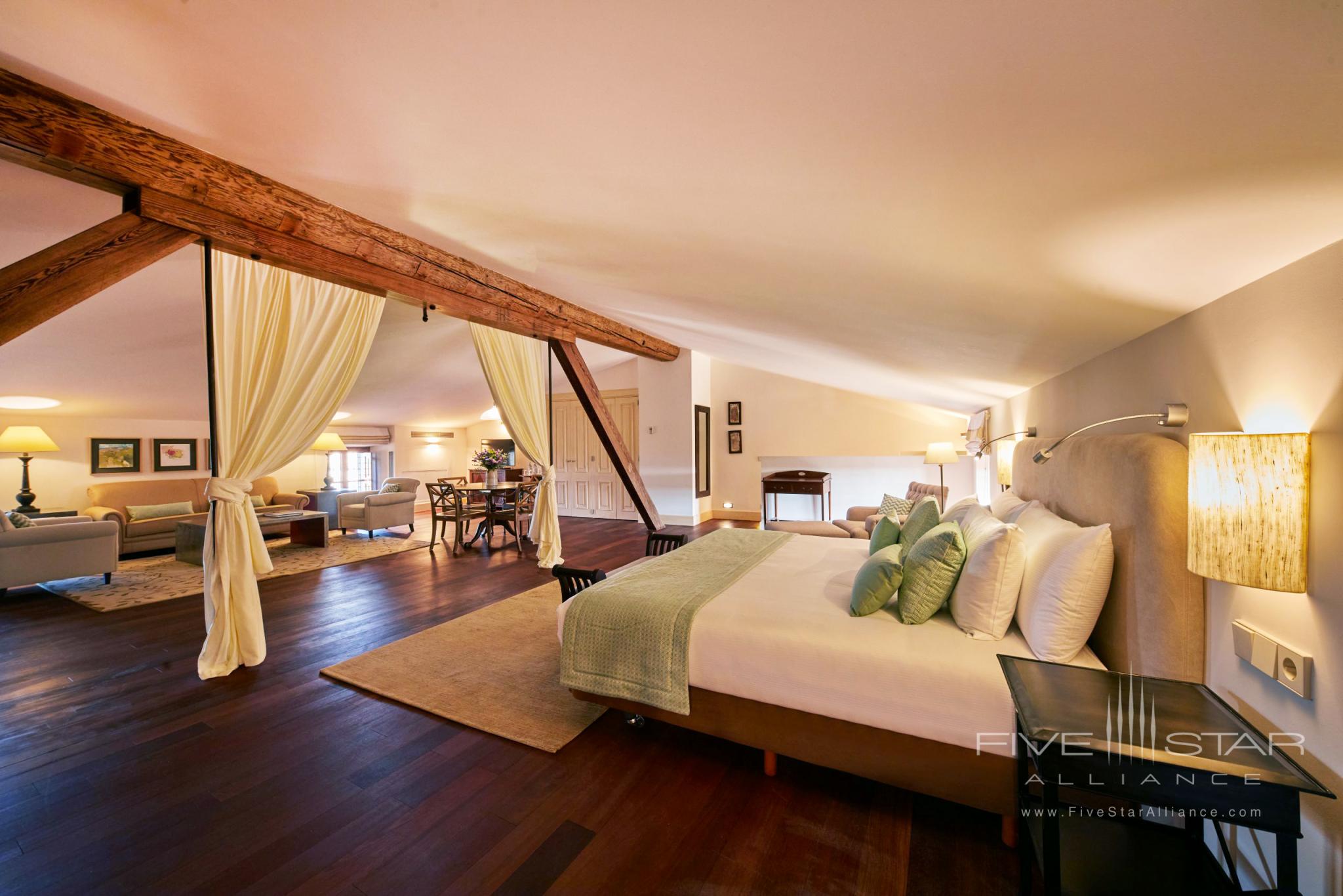 Zoetry Mallorca