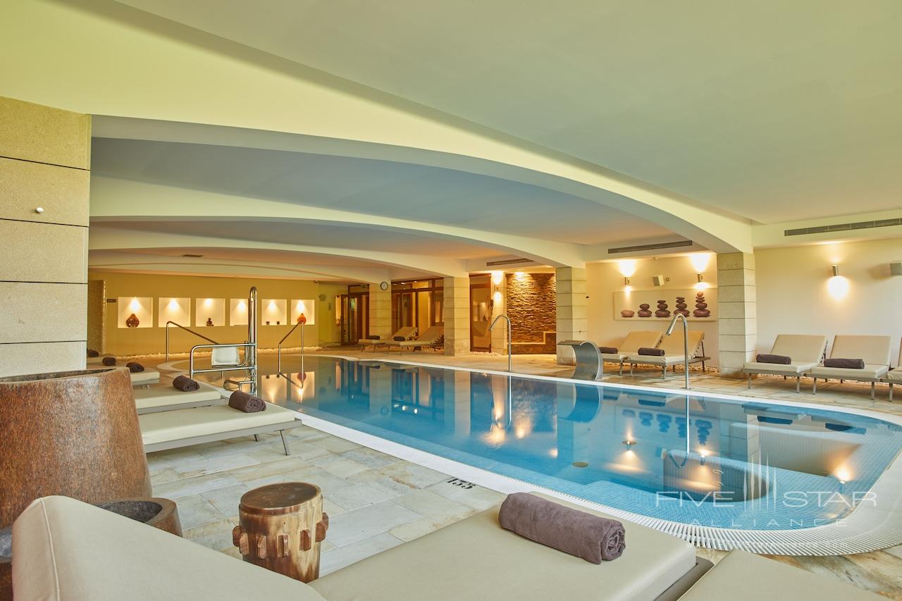 Zoetry Mallorca