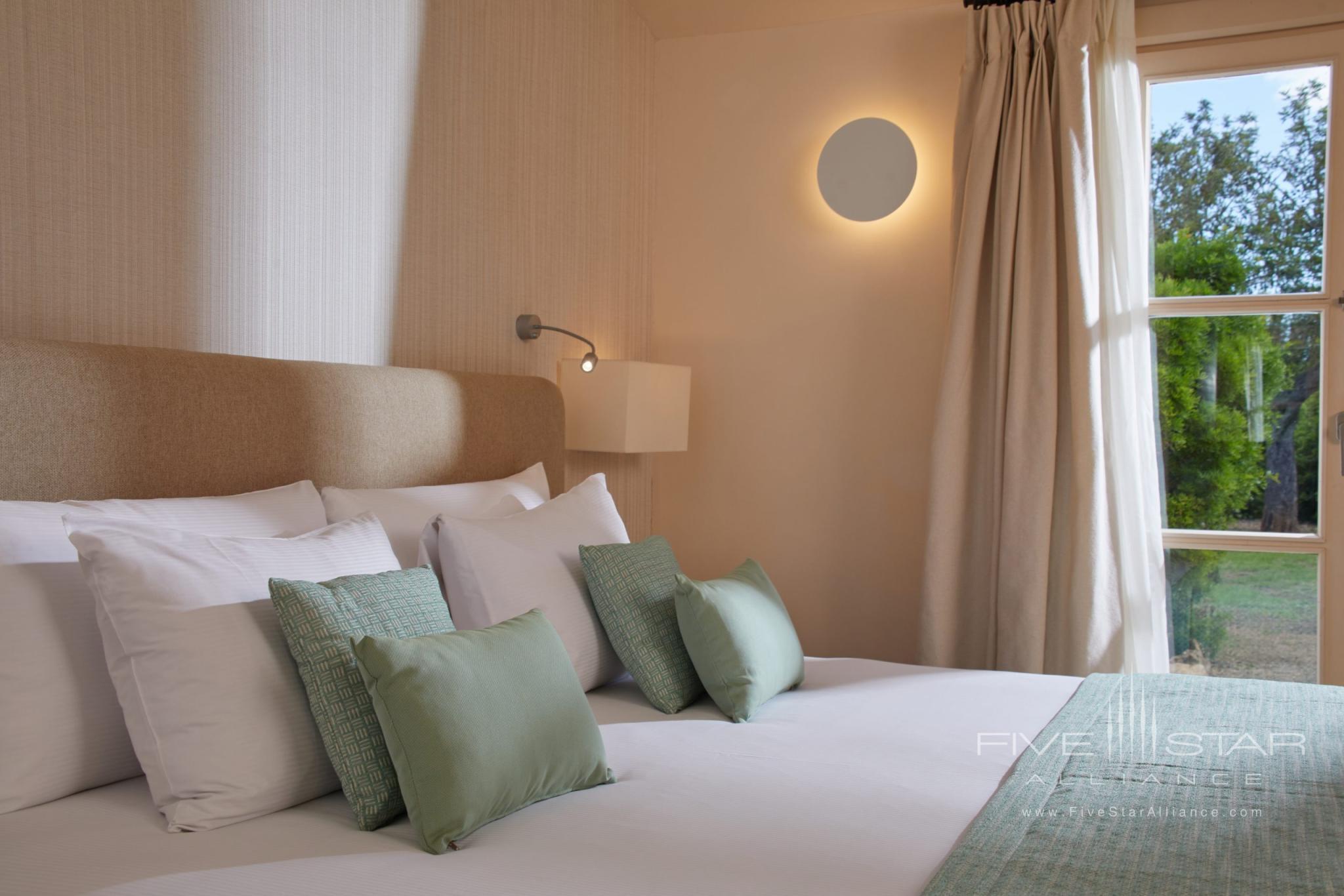 Zoetry Mallorca