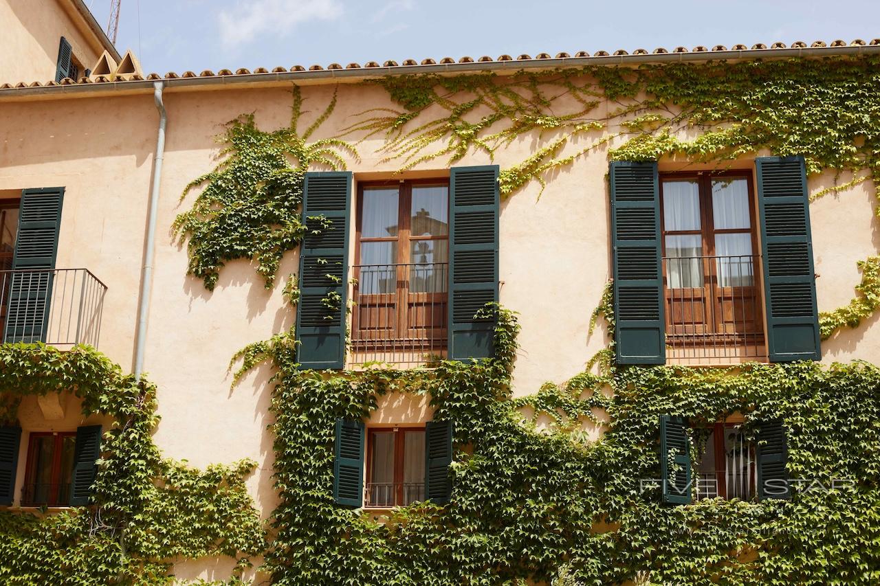 Zoetry Mallorca