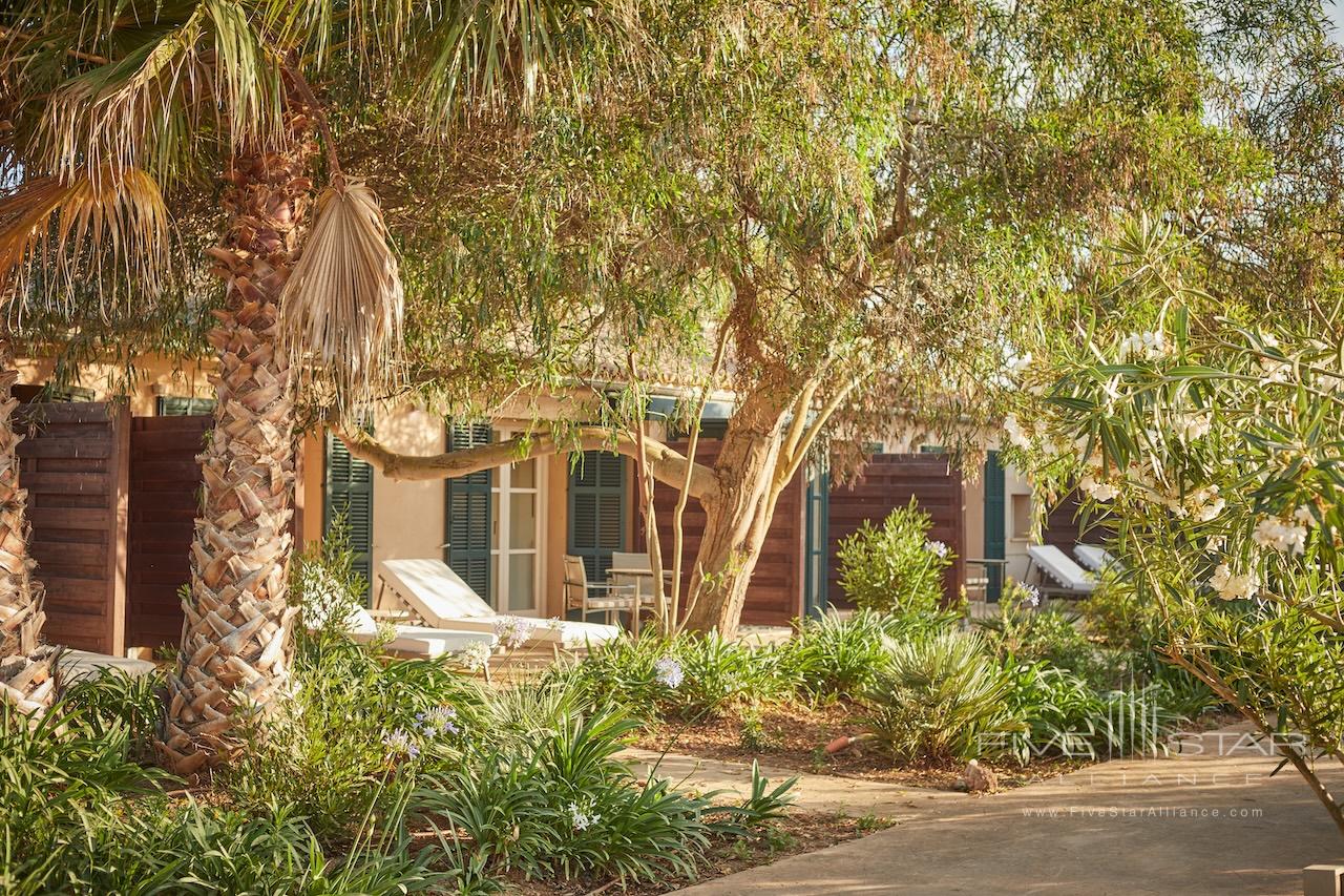 Zoetry Mallorca