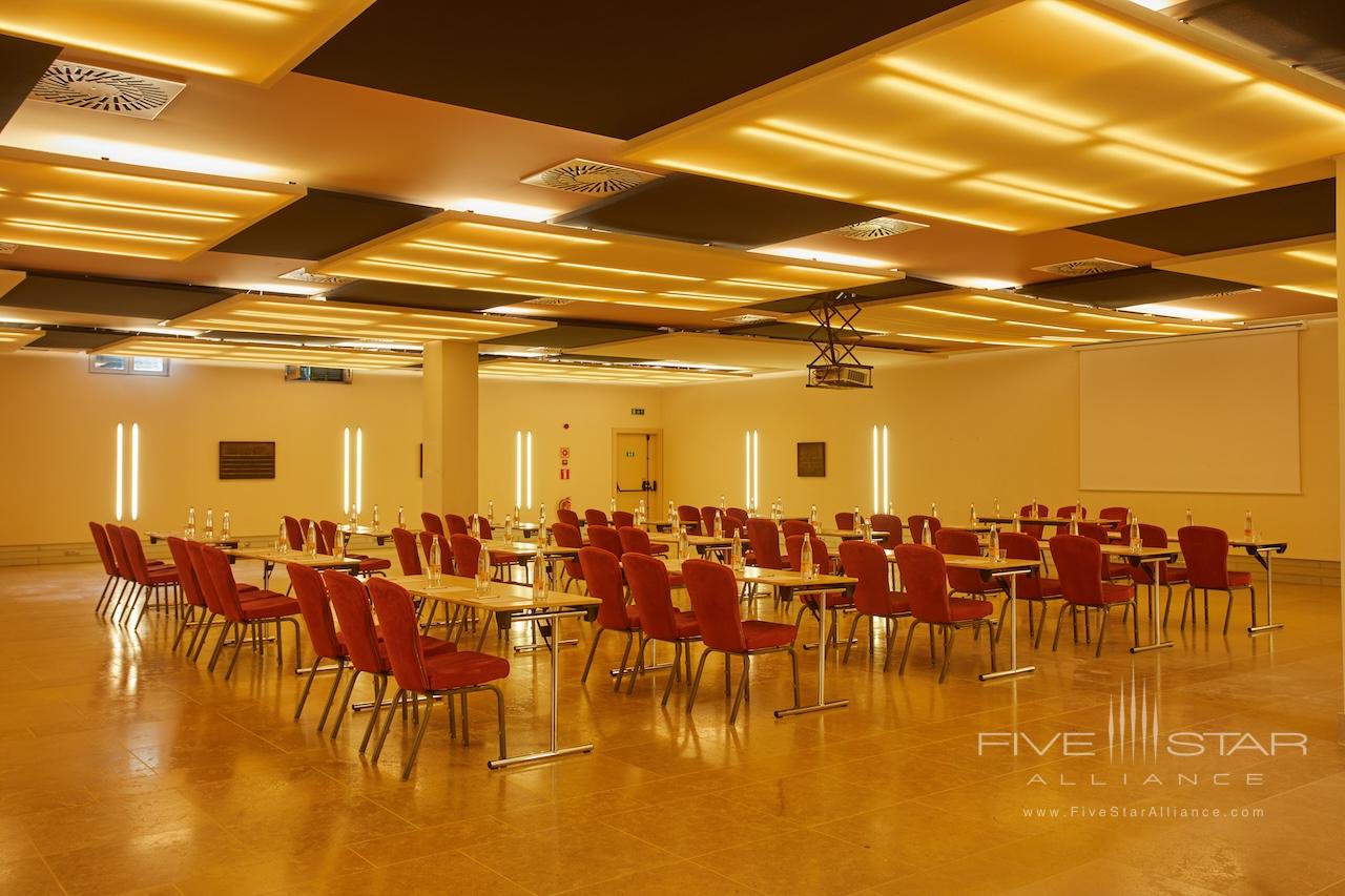 Zoetry Mallorca