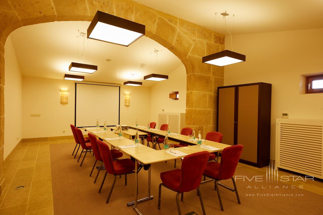 Zoetry Mallorca