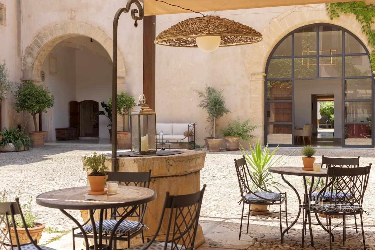 Zoetry Mallorca
