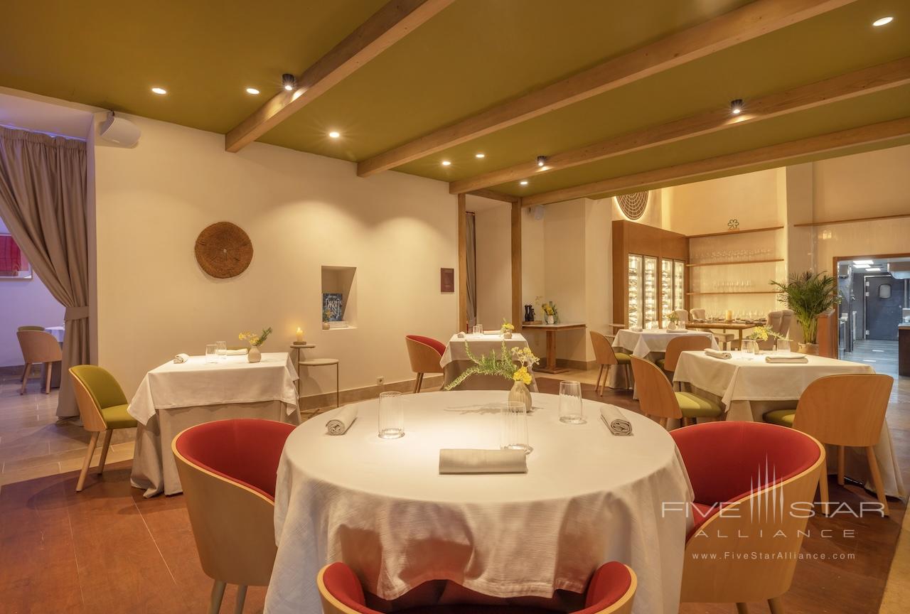 Zoetry Mallorca