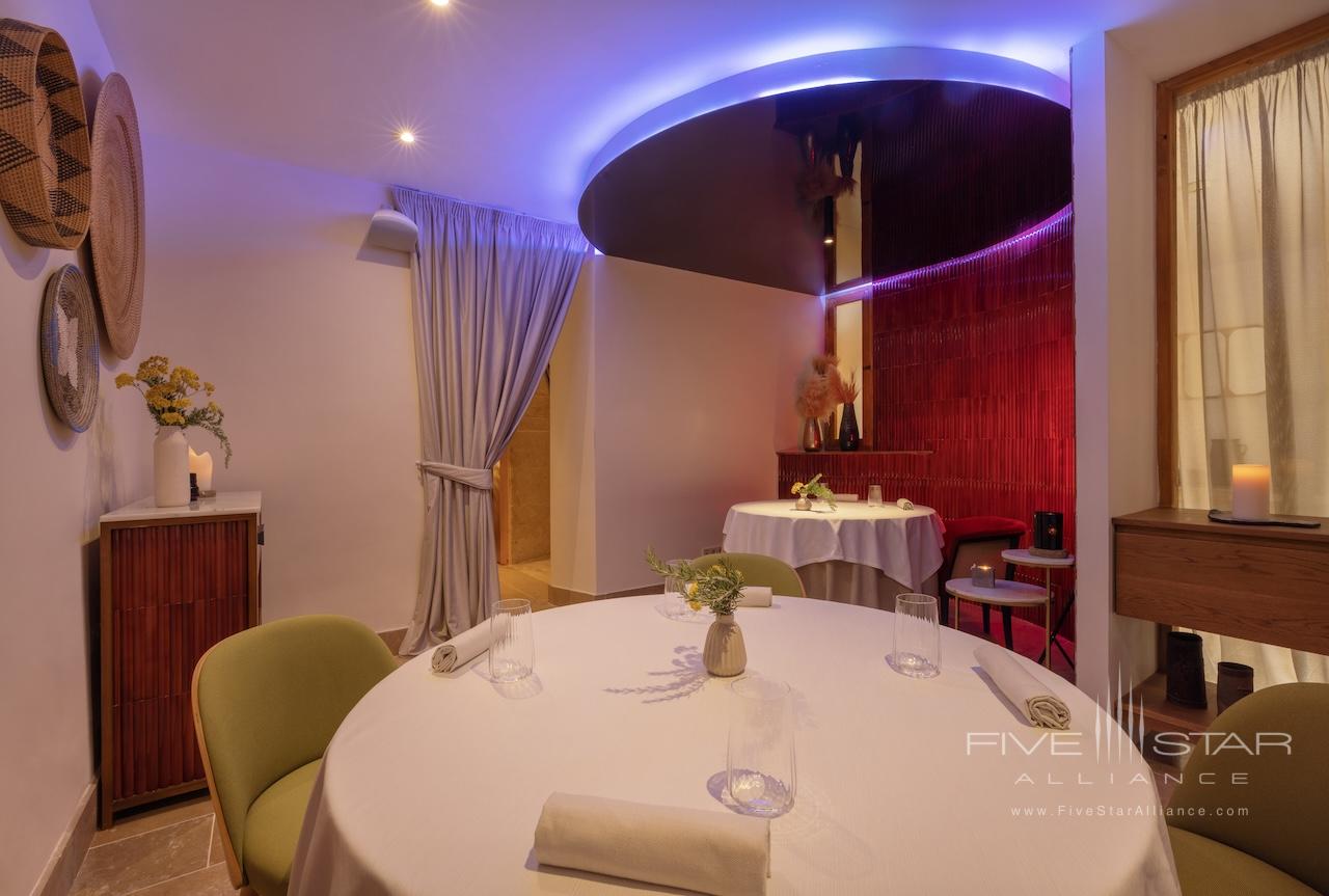 Zoetry Mallorca