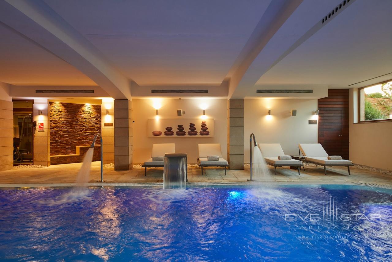 Zoetry Mallorca