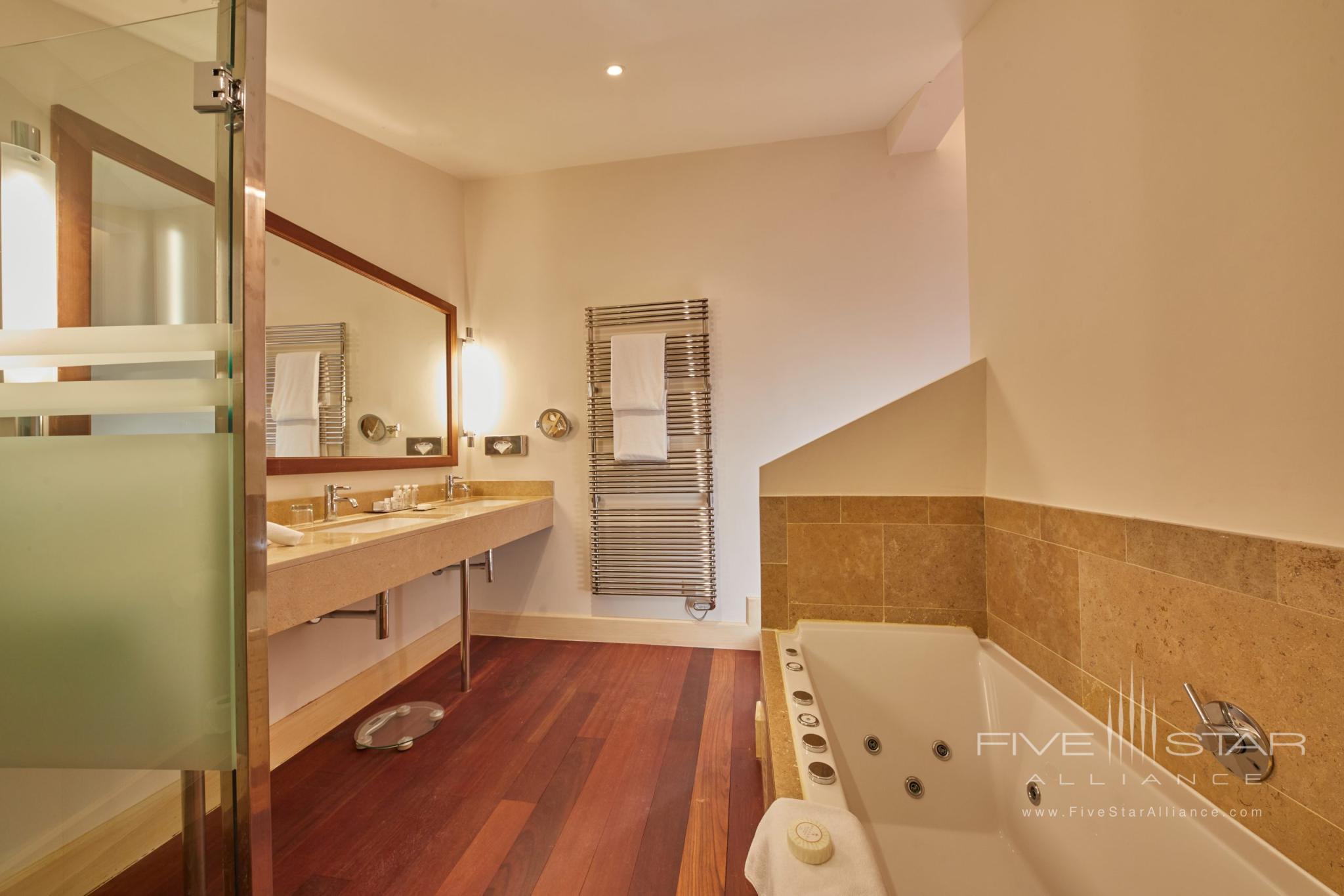 Zoetry Mallorca