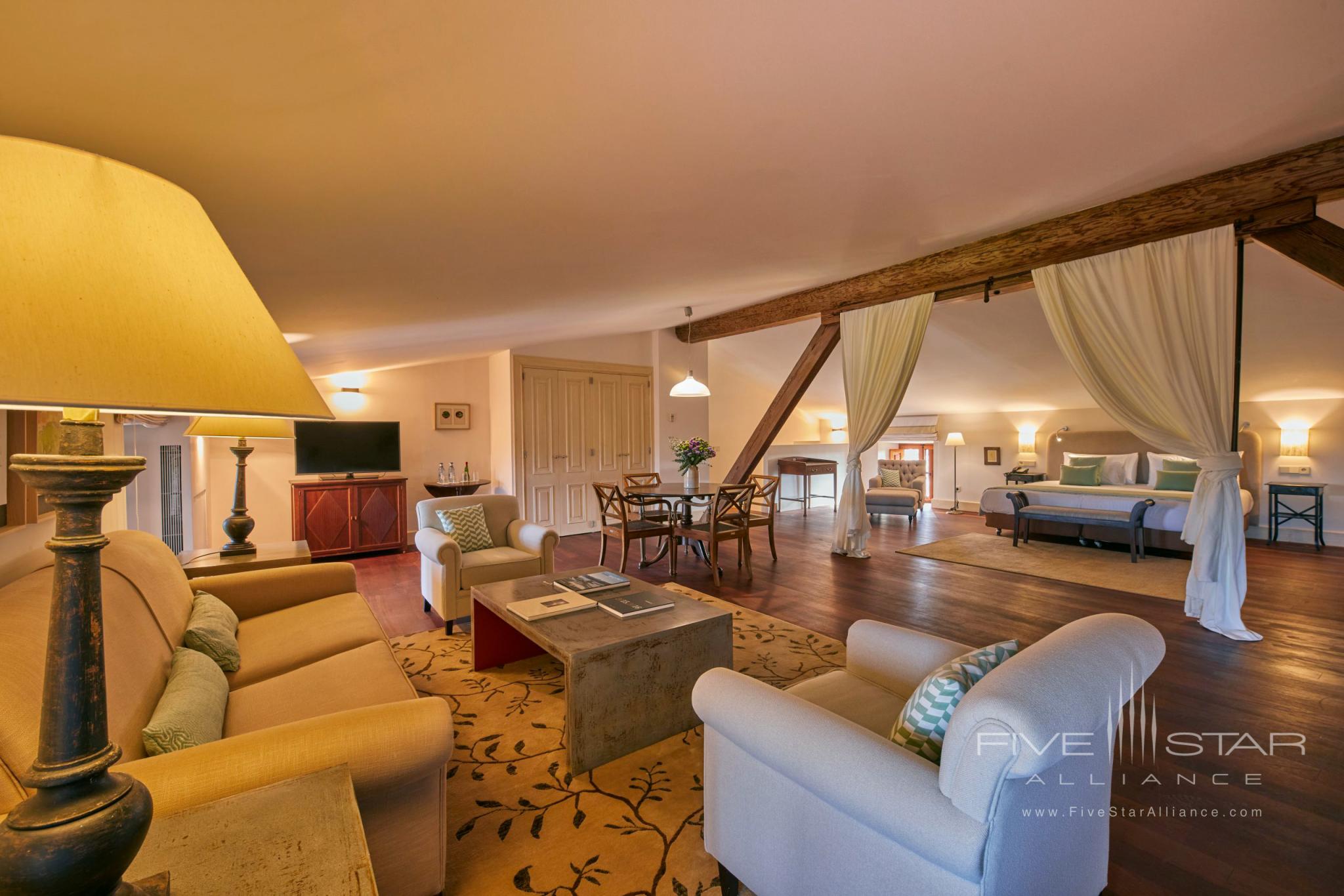 Zoetry Mallorca