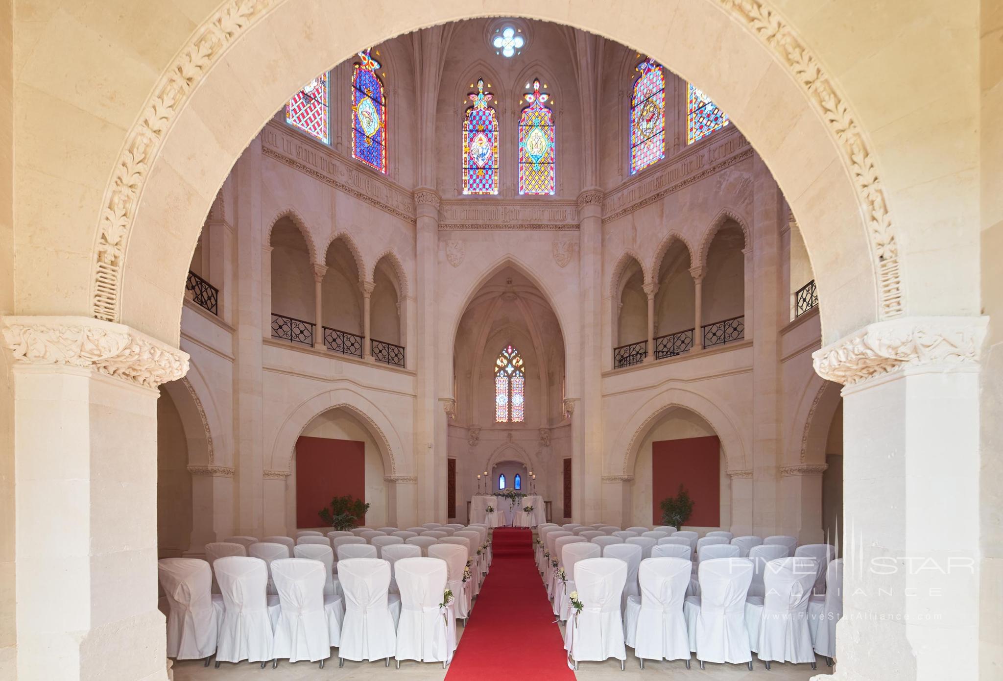Zoetry Mallorca