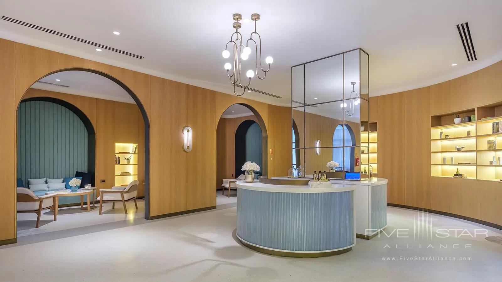 Rixos Premium Dubrovnik