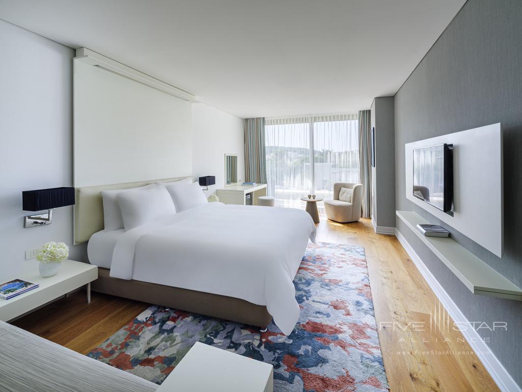 Rixos Premium Dubrovnik