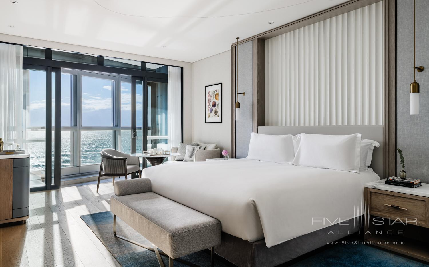 The Langham Gold Coast