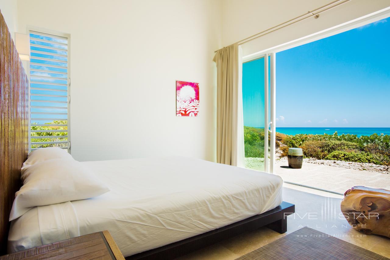 Sailrock Resort