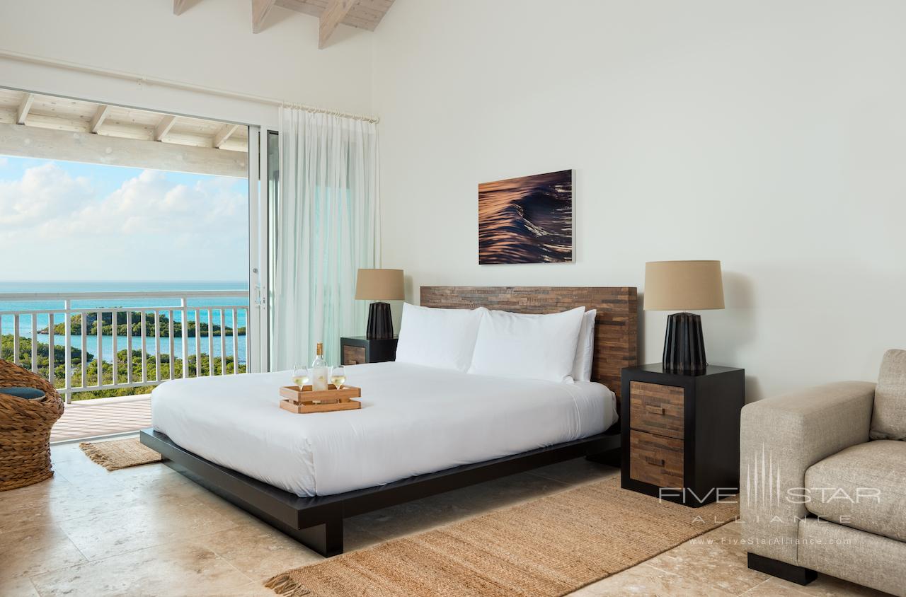 Sailrock Resort