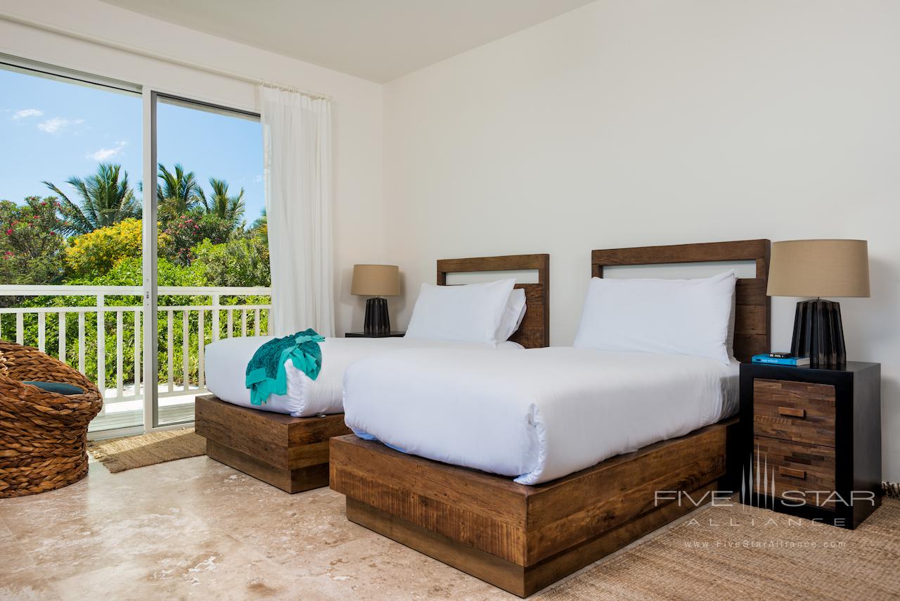 Sailrock Resort