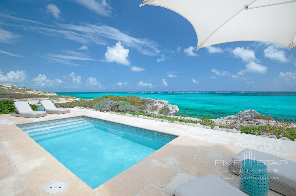 Sailrock Resort