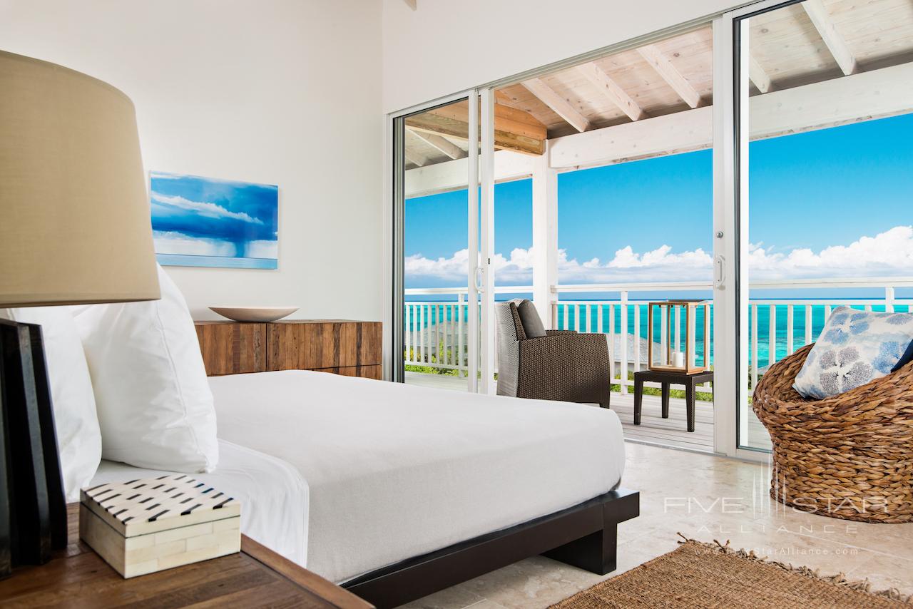 Sailrock Resort