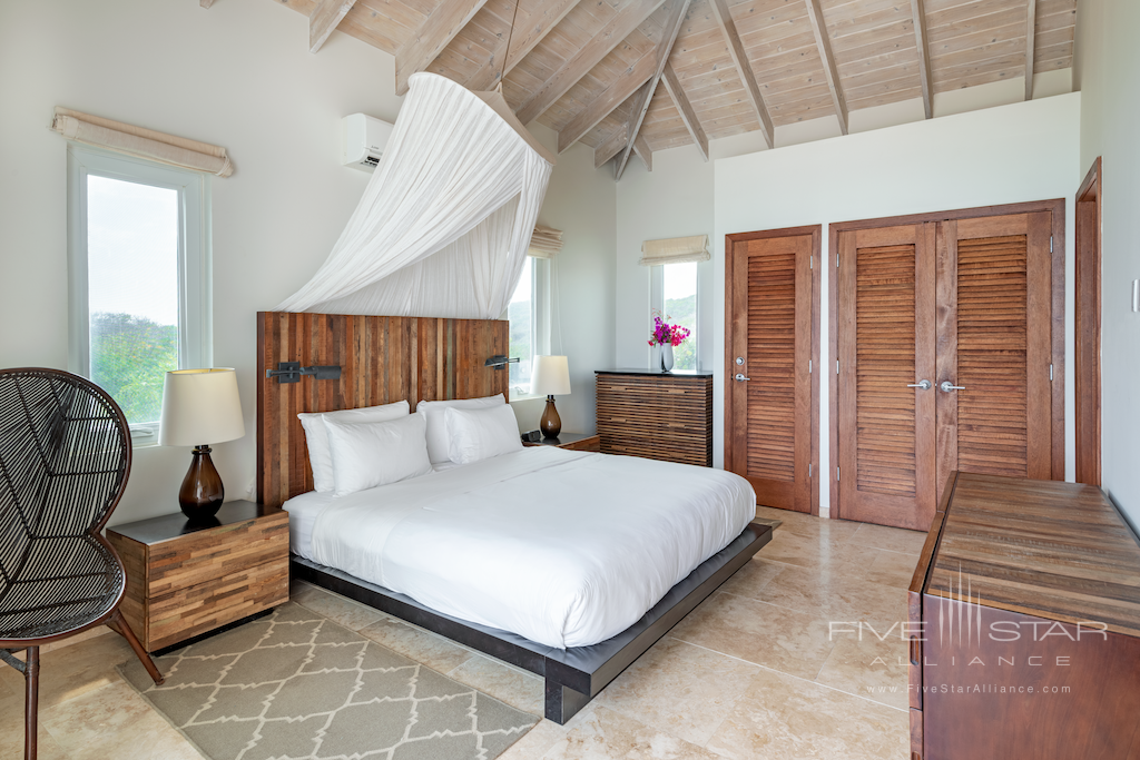 Sailrock Resort
