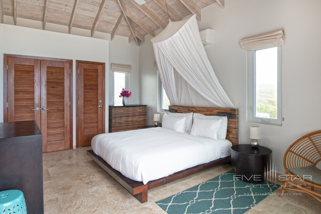 Sailrock Resort