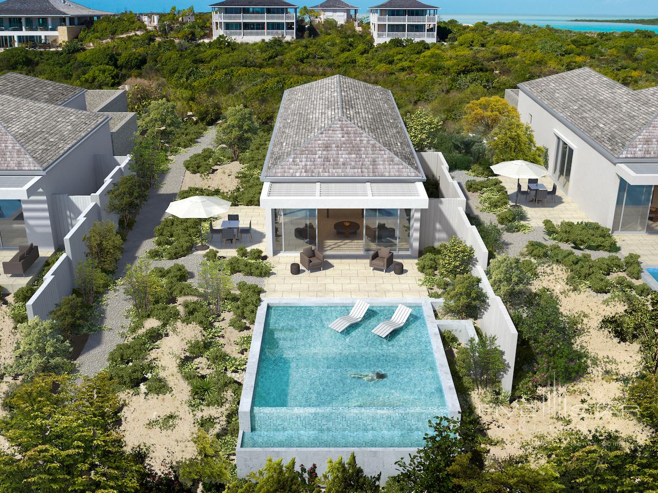 Sailrock Resort