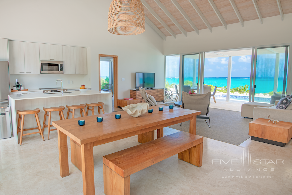 Sailrock Resort
