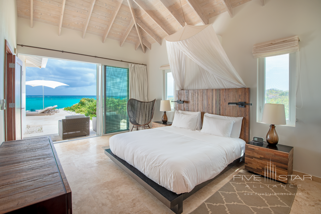 Sailrock Resort