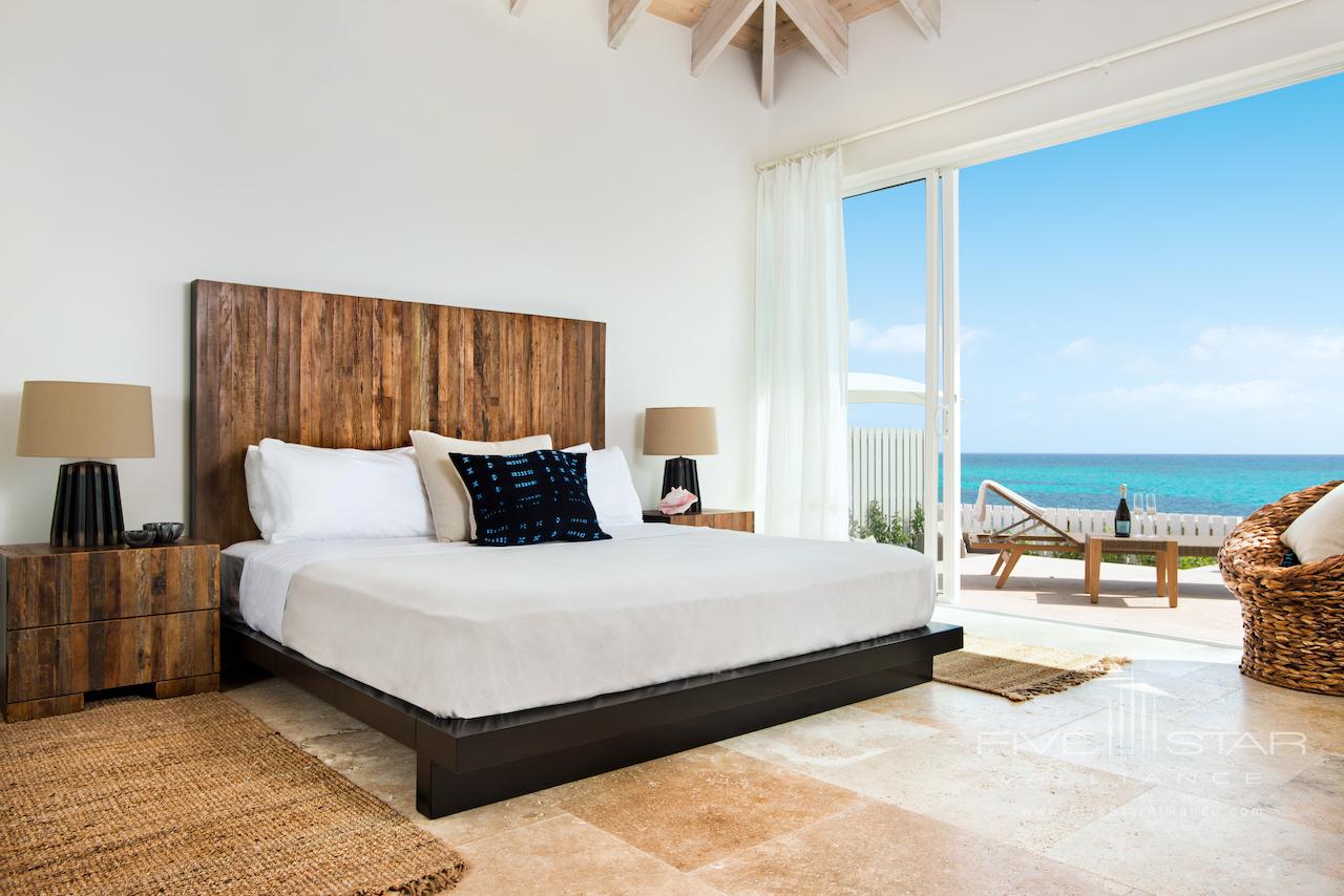 Sailrock Resort